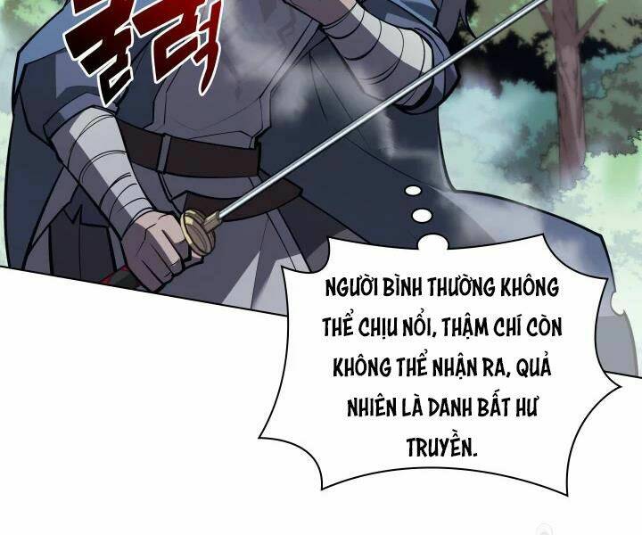 Thợ Rèn Huyền Thoại Chapter 112 - Trang 2