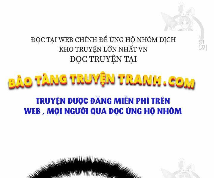 Thợ Rèn Huyền Thoại Chapter 112 - Trang 2