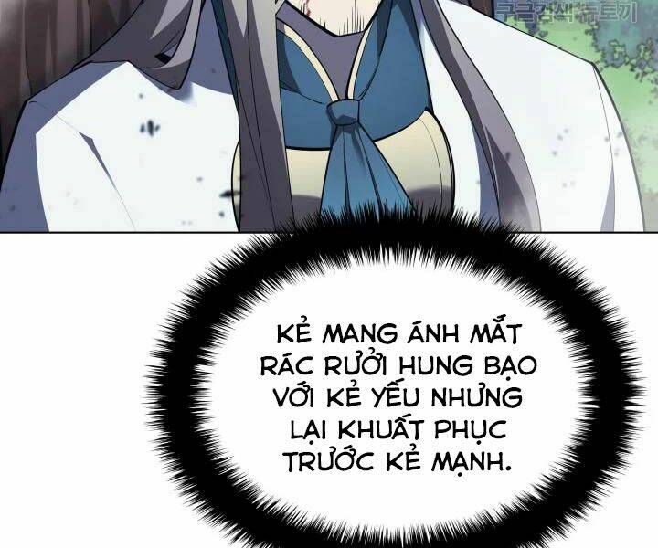 Thợ Rèn Huyền Thoại Chapter 112 - Trang 2