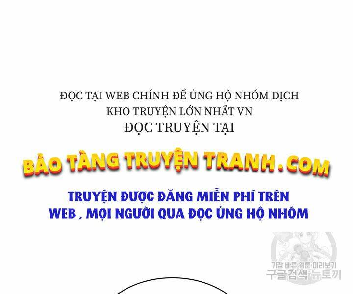 Thợ Rèn Huyền Thoại Chapter 112 - Trang 2