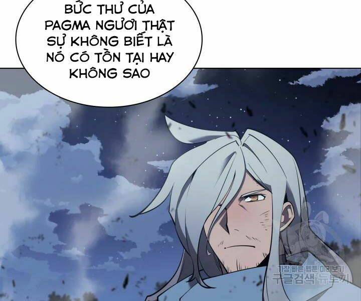 Thợ Rèn Huyền Thoại Chapter 112 - Trang 2