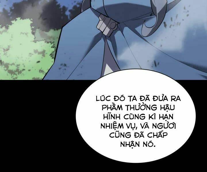 Thợ Rèn Huyền Thoại Chapter 112 - Trang 2