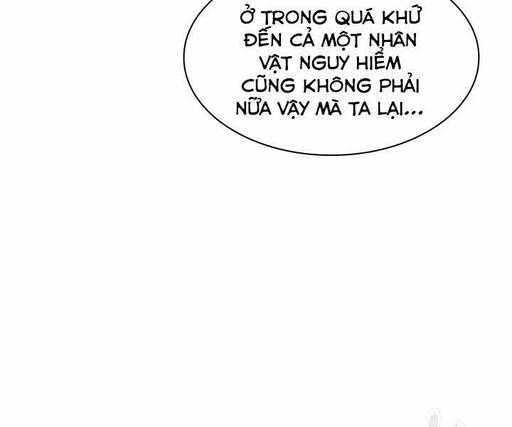 Thợ Rèn Huyền Thoại Chapter 112 - Trang 2