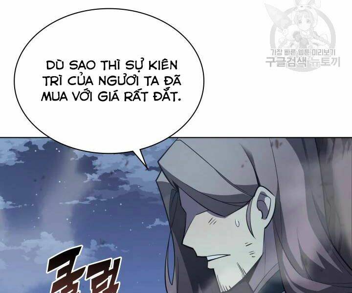 Thợ Rèn Huyền Thoại Chapter 112 - Trang 2