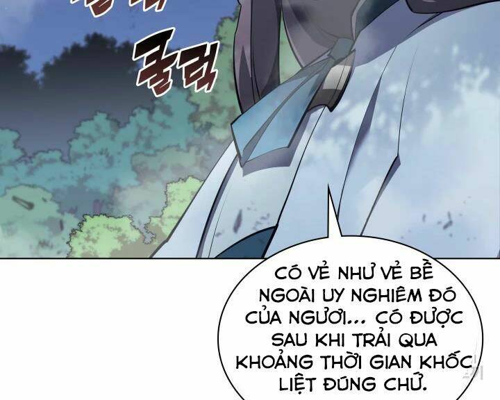 Thợ Rèn Huyền Thoại Chapter 112 - Trang 2