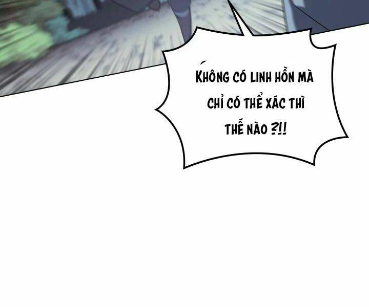 Thợ Rèn Huyền Thoại Chapter 112 - Trang 2