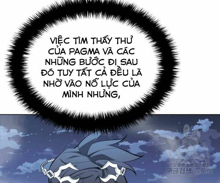 Thợ Rèn Huyền Thoại Chapter 112 - Trang 2