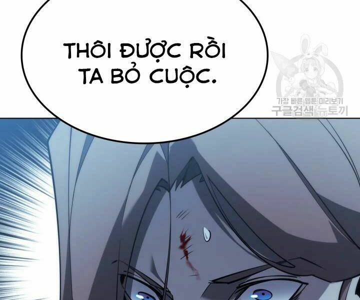 Thợ Rèn Huyền Thoại Chapter 112 - Trang 2