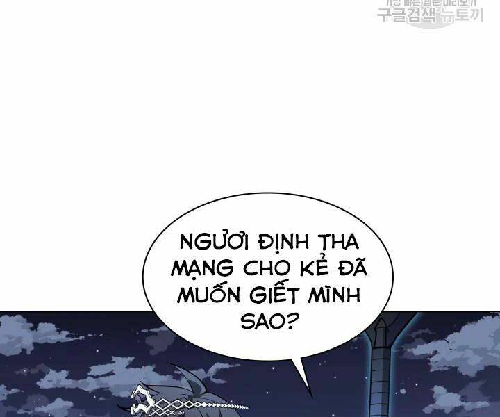 Thợ Rèn Huyền Thoại Chapter 112 - Trang 2