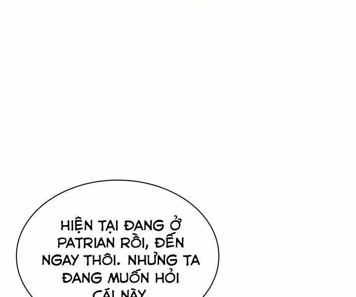 Thợ Rèn Huyền Thoại Chapter 112 - Trang 2