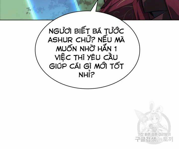 Thợ Rèn Huyền Thoại Chapter 112 - Trang 2