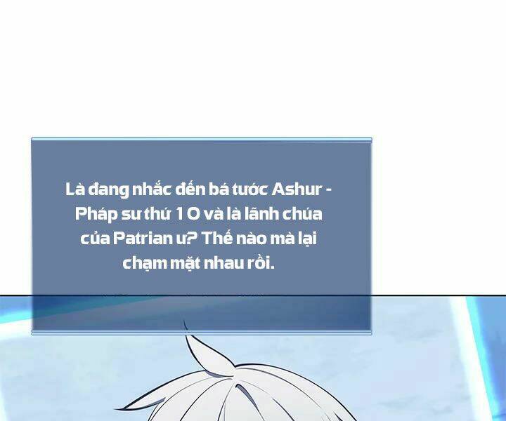 Thợ Rèn Huyền Thoại Chapter 112 - Trang 2