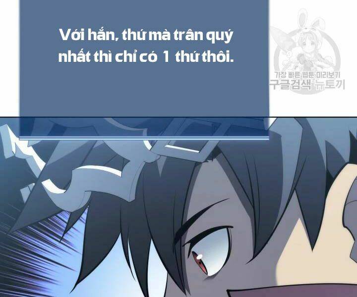 Thợ Rèn Huyền Thoại Chapter 112 - Trang 2