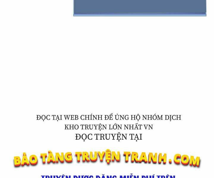 Thợ Rèn Huyền Thoại Chapter 112 - Trang 2