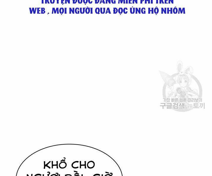 Thợ Rèn Huyền Thoại Chapter 112 - Trang 2