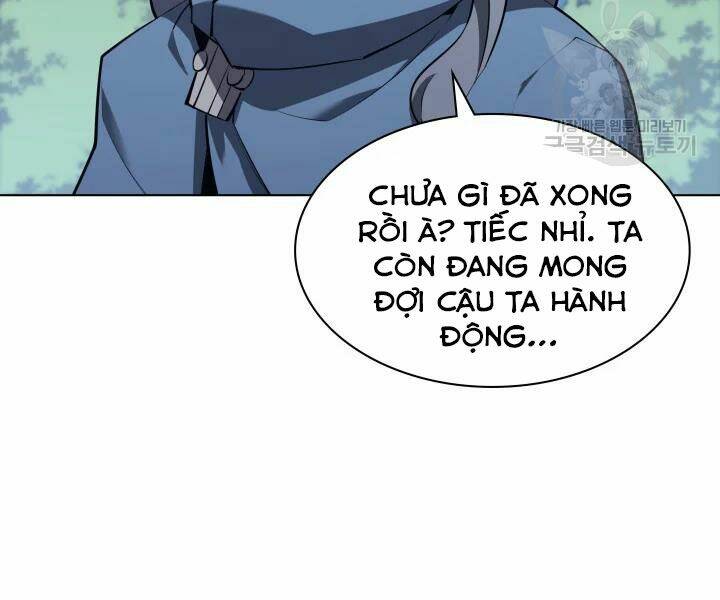 Thợ Rèn Huyền Thoại Chapter 112 - Trang 2