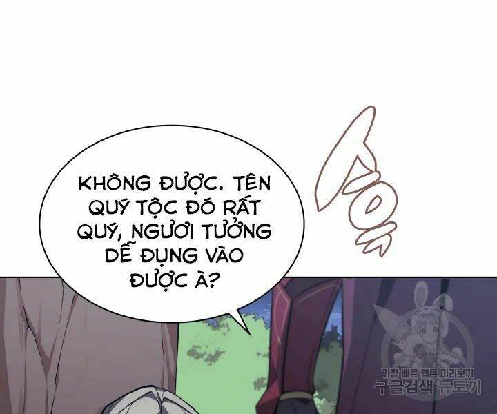 Thợ Rèn Huyền Thoại Chapter 112 - Trang 2