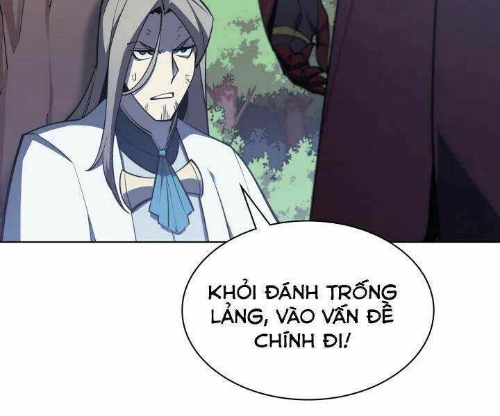 Thợ Rèn Huyền Thoại Chapter 112 - Trang 2