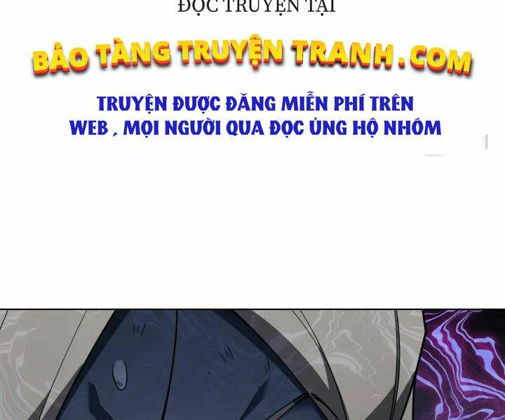 Thợ Rèn Huyền Thoại Chapter 112 - Trang 2