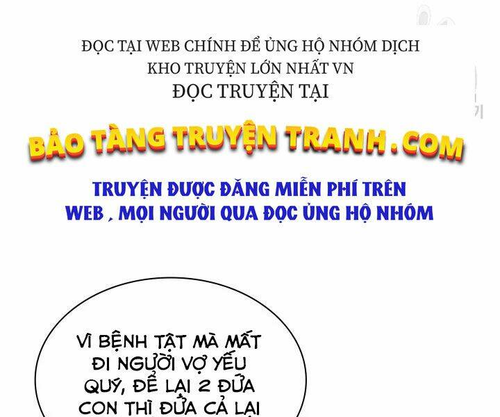 Thợ Rèn Huyền Thoại Chapter 112 - Trang 2