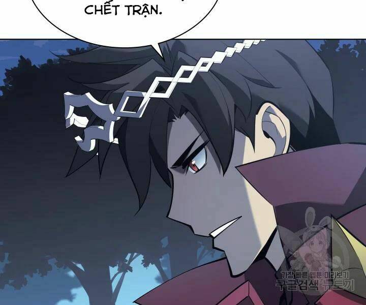 Thợ Rèn Huyền Thoại Chapter 112 - Trang 2