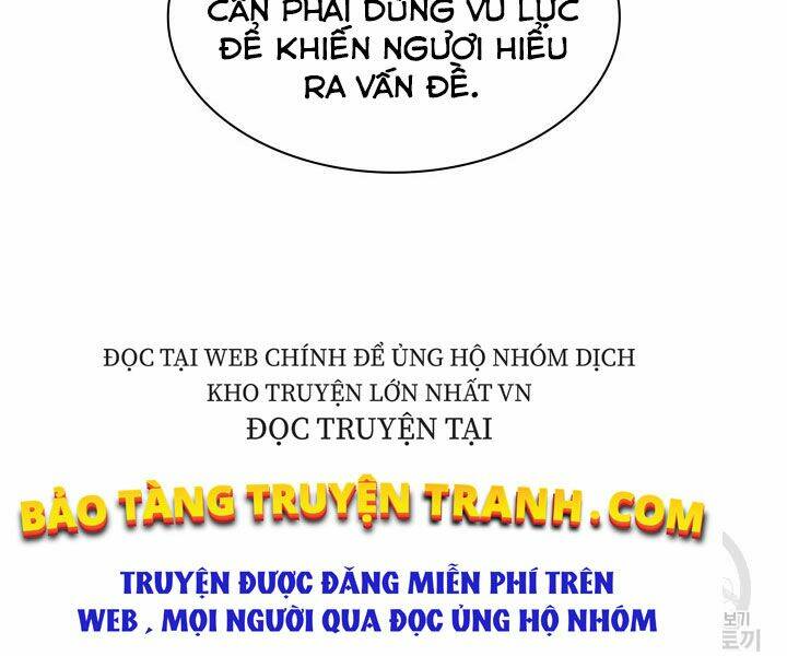 Thợ Rèn Huyền Thoại Chapter 112 - Trang 2