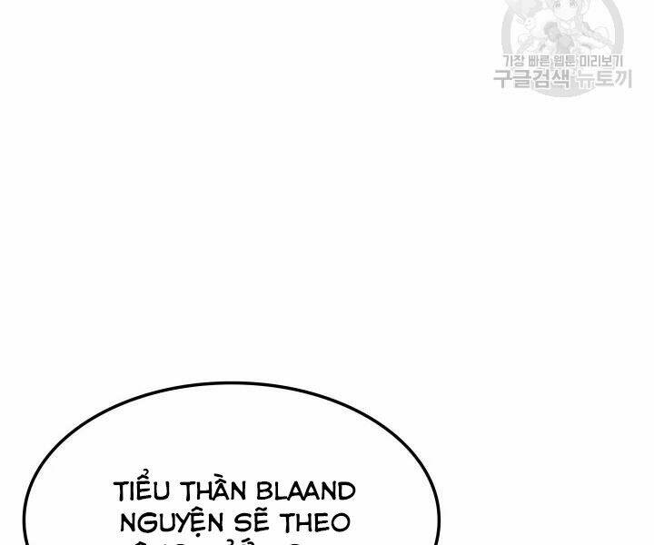 Thợ Rèn Huyền Thoại Chapter 112 - Trang 2