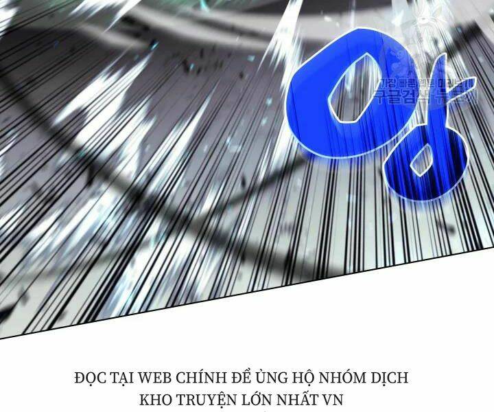 Thợ Rèn Huyền Thoại Chapter 112 - Trang 2