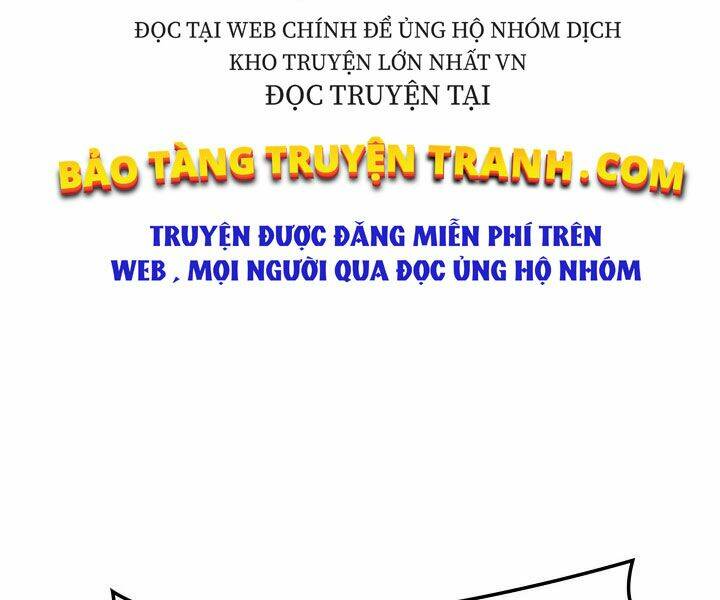 Thợ Rèn Huyền Thoại Chapter 112 - Trang 2