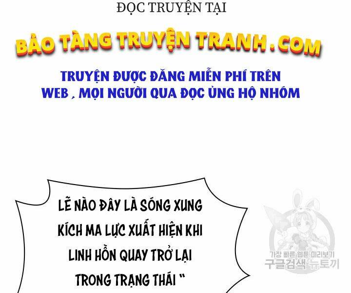 Thợ Rèn Huyền Thoại Chapter 112 - Trang 2