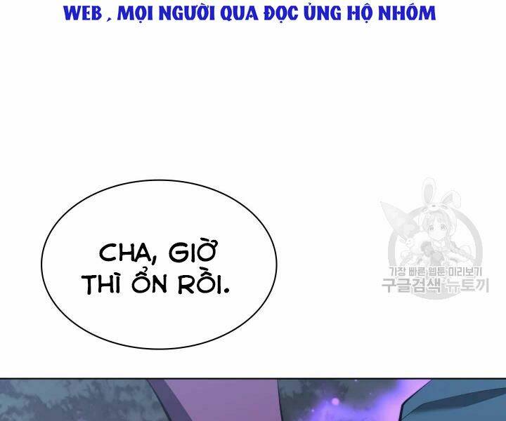 Thợ Rèn Huyền Thoại Chapter 112 - Trang 2