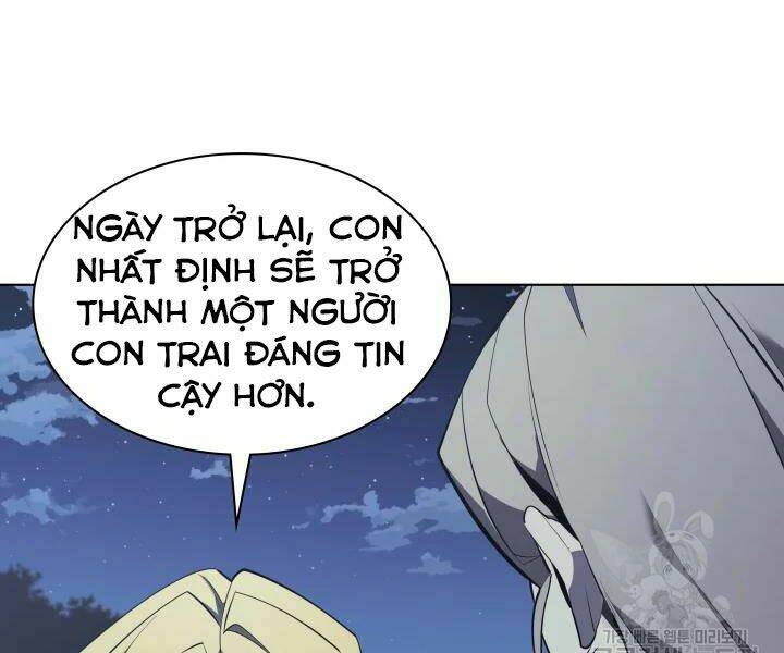 Thợ Rèn Huyền Thoại Chapter 112 - Trang 2