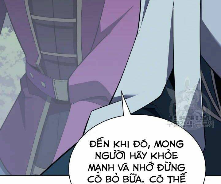 Thợ Rèn Huyền Thoại Chapter 112 - Trang 2