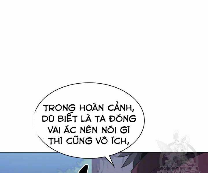 Thợ Rèn Huyền Thoại Chapter 112 - Trang 2