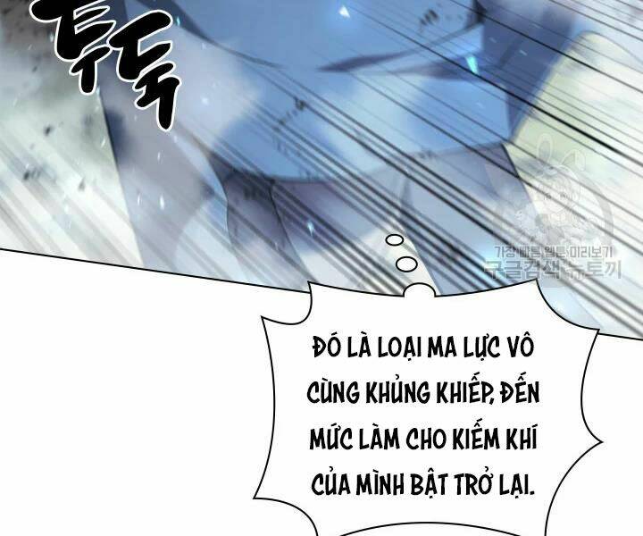 Thợ Rèn Huyền Thoại Chapter 112 - Trang 2