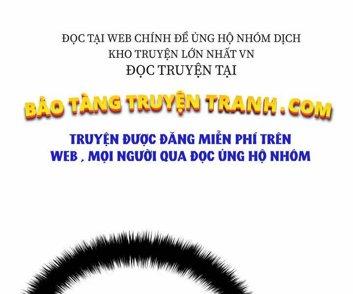 Thợ Rèn Huyền Thoại Chapter 112 - Trang 2