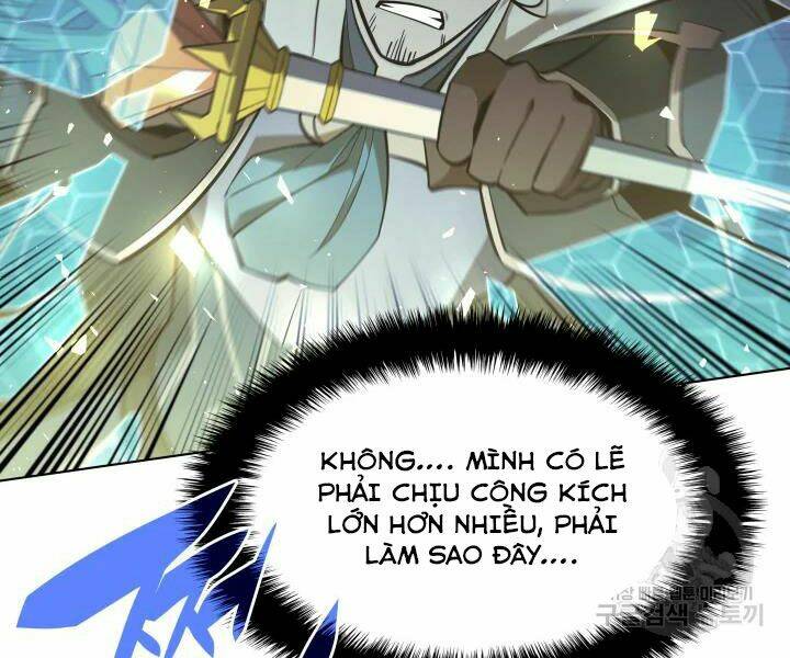 Thợ Rèn Huyền Thoại Chapter 112 - Trang 2