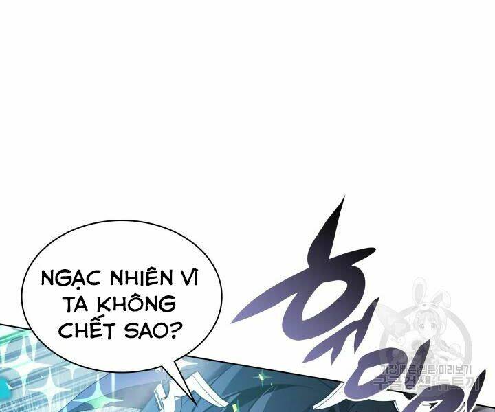 Thợ Rèn Huyền Thoại Chapter 112 - Trang 2