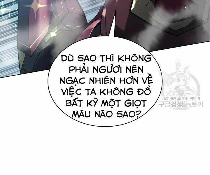 Thợ Rèn Huyền Thoại Chapter 112 - Trang 2