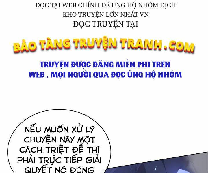 Thợ Rèn Huyền Thoại Chapter 112 - Trang 2