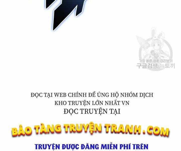 Thợ Rèn Huyền Thoại Chapter 112 - Trang 2