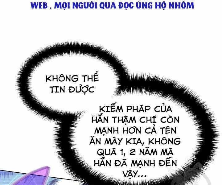 Thợ Rèn Huyền Thoại Chapter 112 - Trang 2