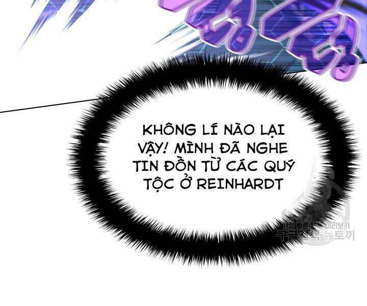 Thợ Rèn Huyền Thoại Chapter 112 - Trang 2