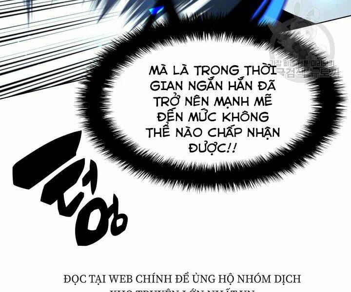 Thợ Rèn Huyền Thoại Chapter 112 - Trang 2