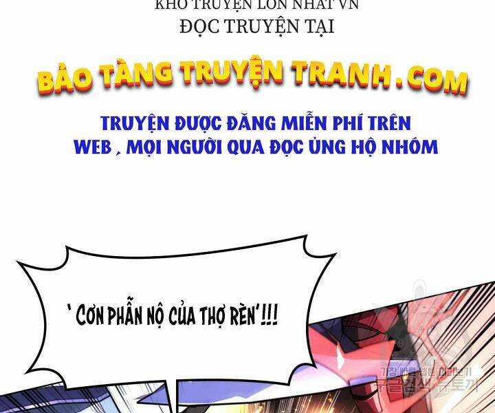 Thợ Rèn Huyền Thoại Chapter 112 - Trang 2