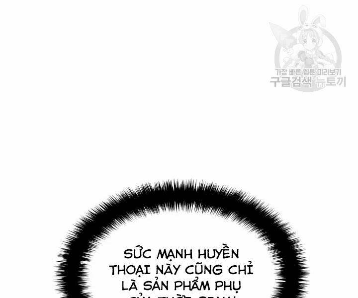 Thợ Rèn Huyền Thoại Chapter 112 - Trang 2