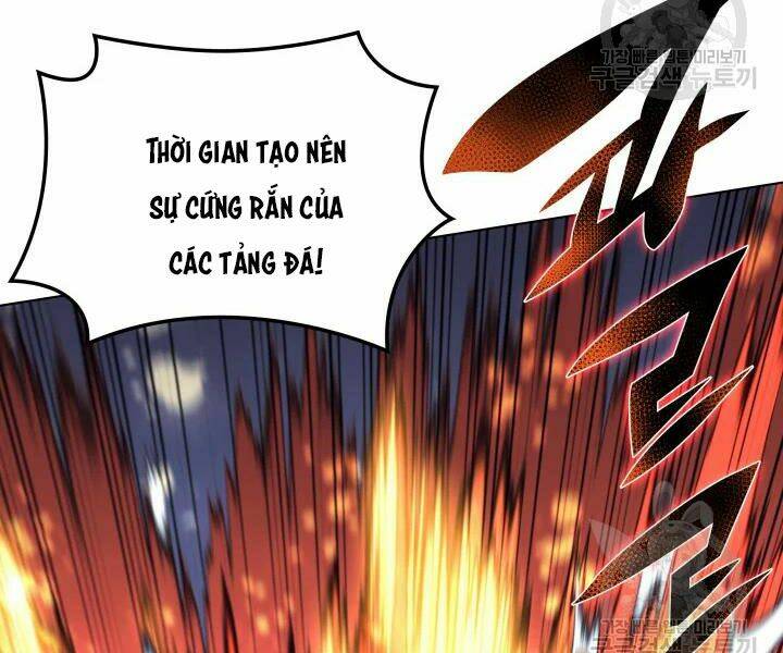 Thợ Rèn Huyền Thoại Chapter 112 - Trang 2