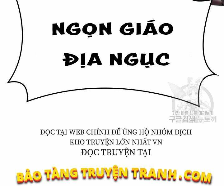 Thợ Rèn Huyền Thoại Chapter 112 - Trang 2