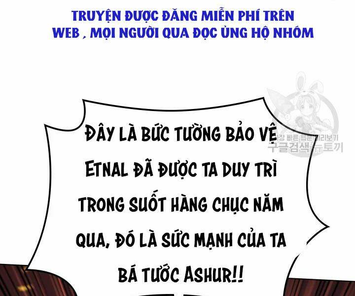 Thợ Rèn Huyền Thoại Chapter 112 - Trang 2