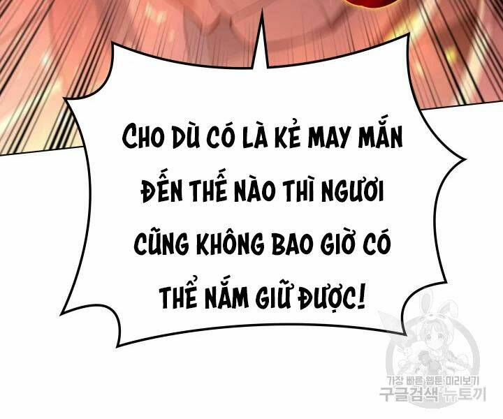 Thợ Rèn Huyền Thoại Chapter 112 - Trang 2